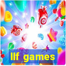 llf games